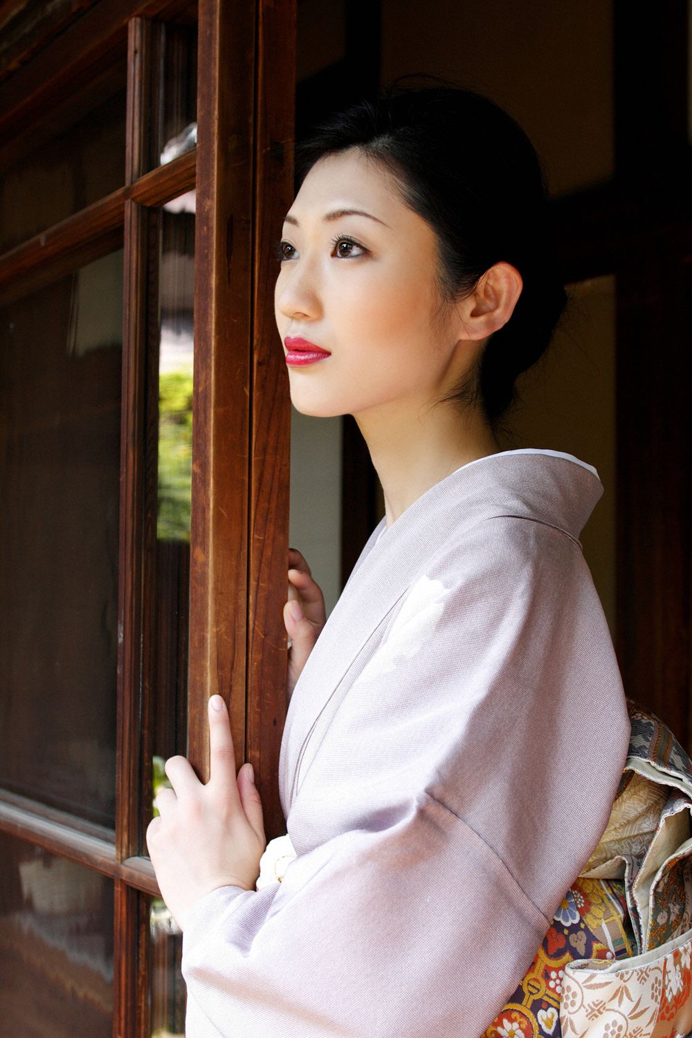 画像 自宅すき焼きデートも 壇蜜と板尾創路のストイックすぎる関係 Naver まとめ