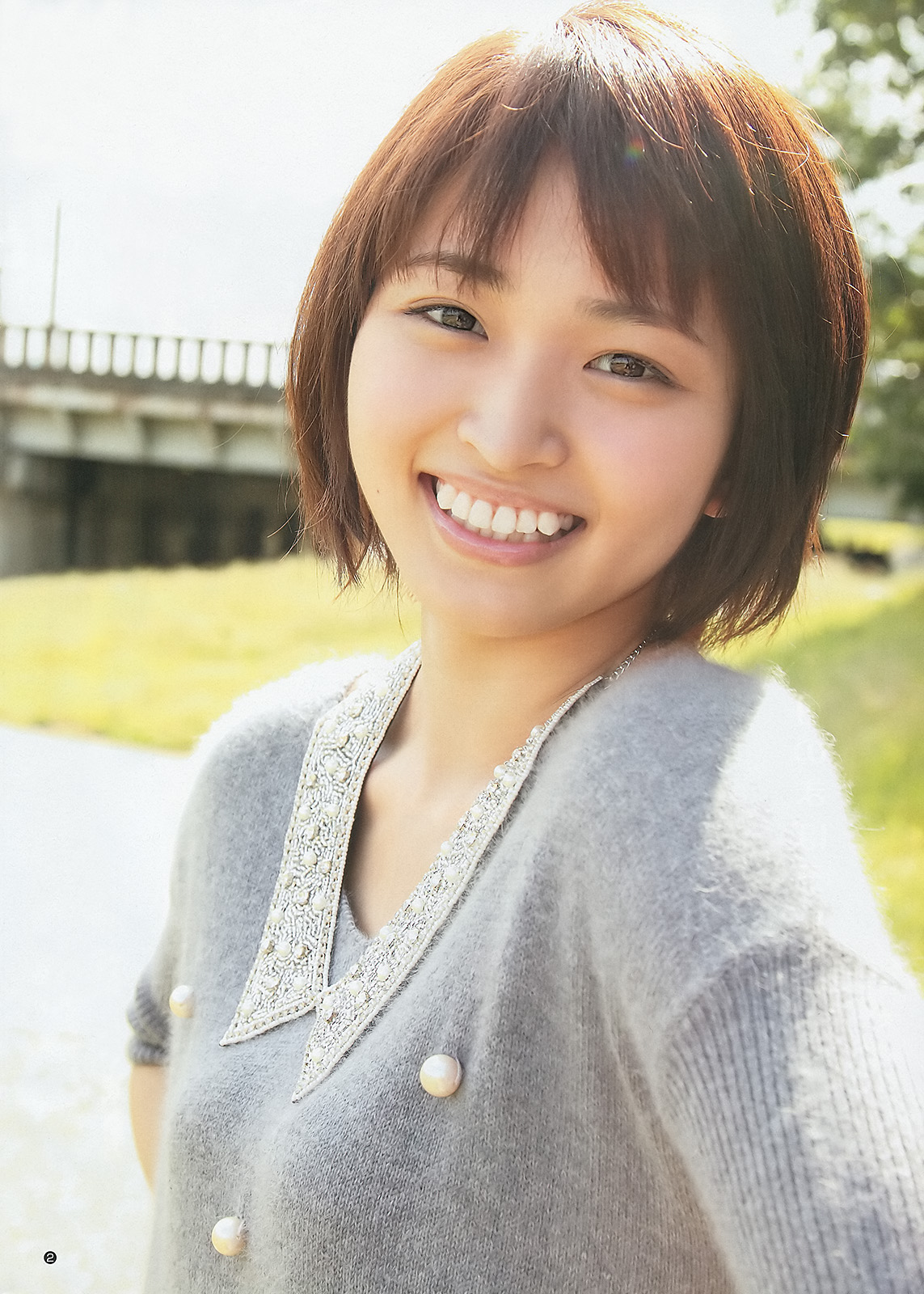 岡本玲の画像まとめ タバコ吸ってても許せる ファッションモデル 岡本玲ちゃんショートカットが似合うかわいさ Naver まとめ
