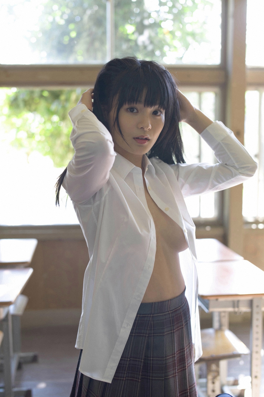 【この娘誰？】気楽に詳細を聞いてみるスレin半角 44Tube8動画>2本 xhamster>1本 xvideo>101本 fc2>46本 dailymotion>3本 ->画像>587枚 