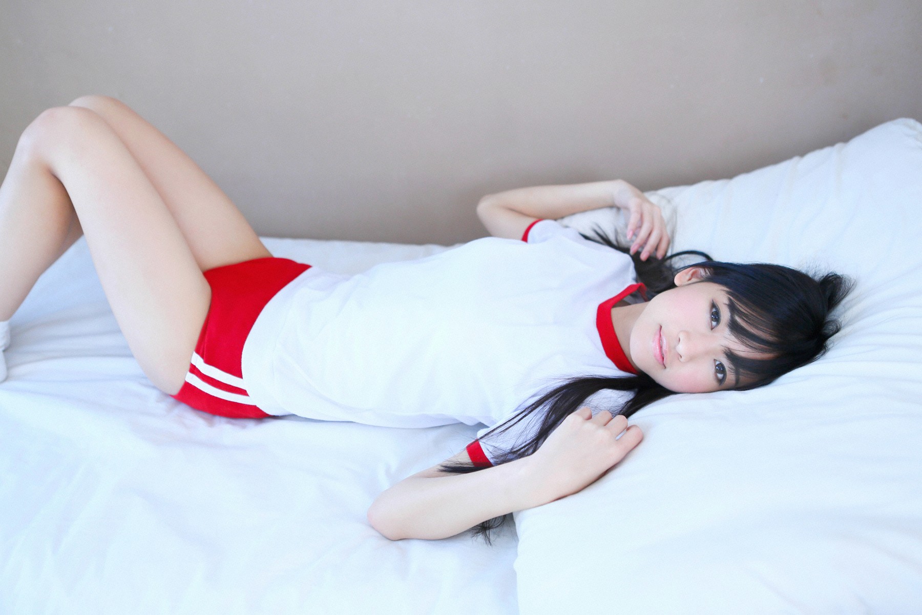 なあ坊<em>豆腐@那奈</em>[80P]|美女如云 - 早安社区:za