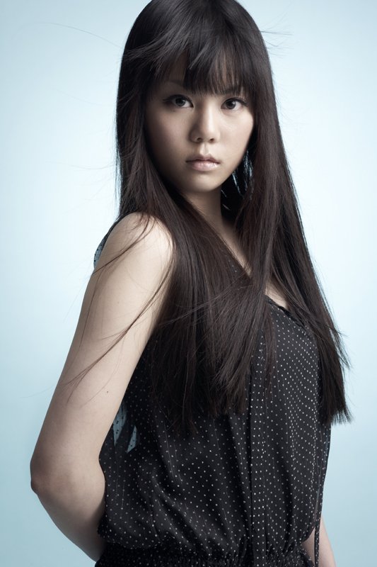 菅原紗由理