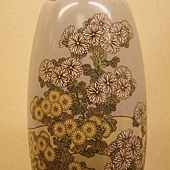 DSC03986.JPG DSC03986.JPG