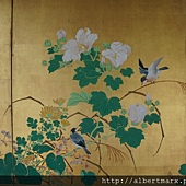 DSC03868.JPG DSC03868.JPG