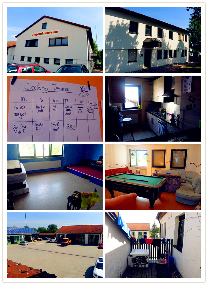 559729_489354481156973_1674385948_n_副本