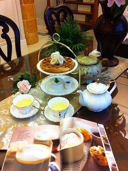 下午茶.JPG
