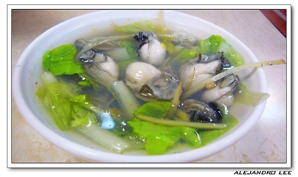 1 (1)-1000.jpg 1 (1)-1000.jpg