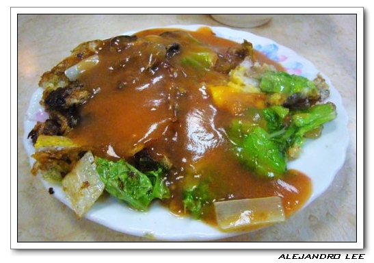 1 (2)-1000.jpg 1 (2)-1000.jpg