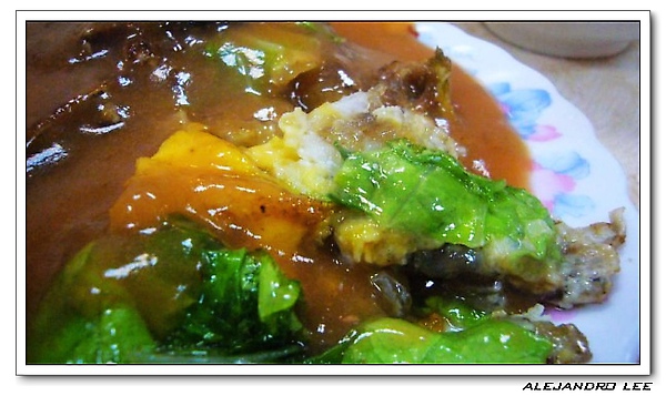 1 (3)-1000.jpg 1 (3)-1000.jpg