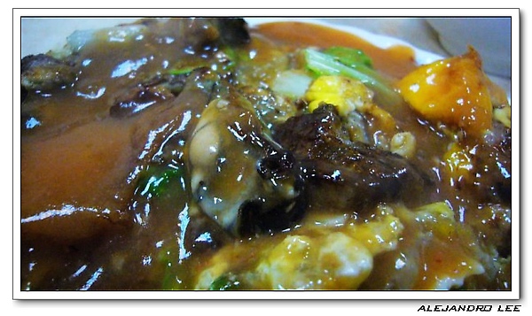 1 (4)-1000.jpg 1 (4)-1000.jpg