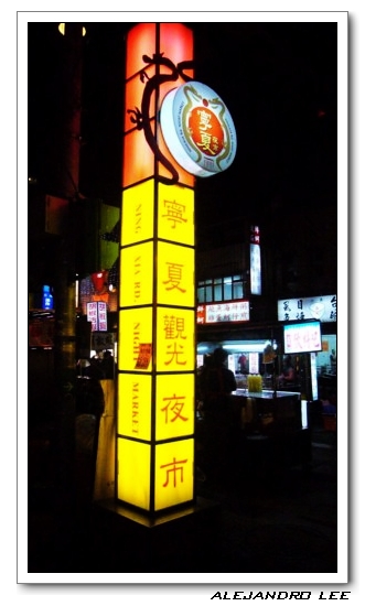 1 (5)-1000.jpg 1 (5)-1000.jpg