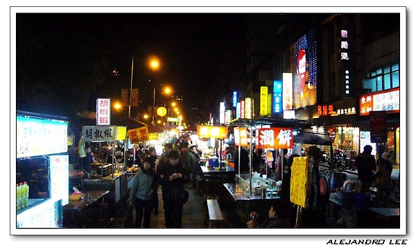 1 (6)-1000.jpg 1 (6)-1000.jpg