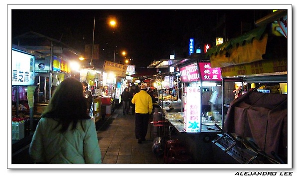 1 (7)-1000.jpg 1 (7)-1000.jpg