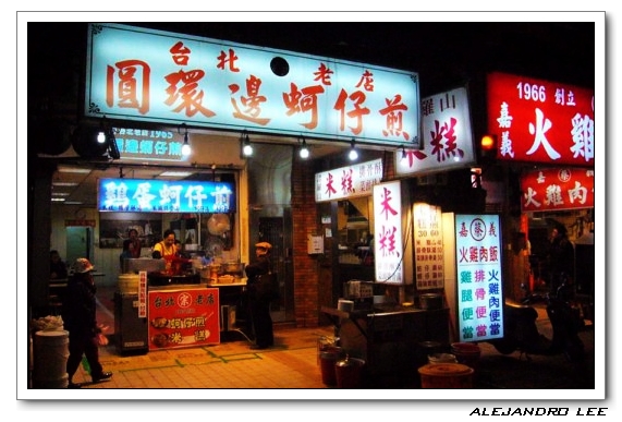 1 (9)-1000.jpg 1 (9)-1000.jpg