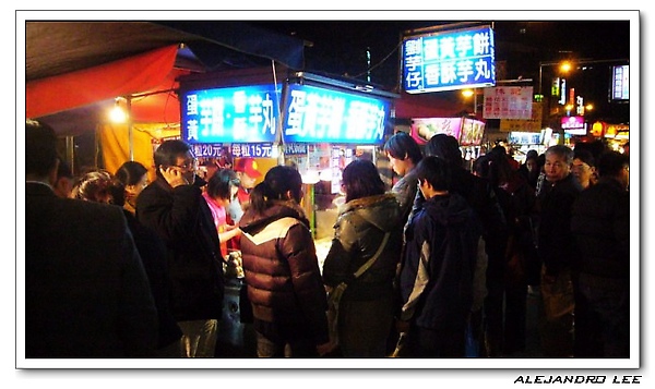 1 (10)-1000.jpg 1 (10)-1000.jpg