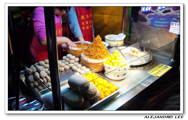 1 (11)-1000.jpg 1 (11)-1000.jpg