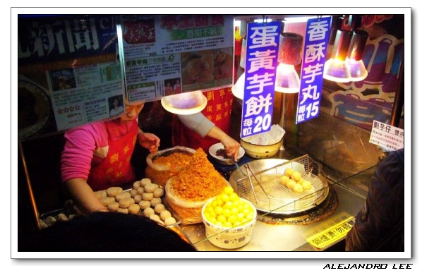 1 (12)-1000.jpg 1 (12)-1000.jpg