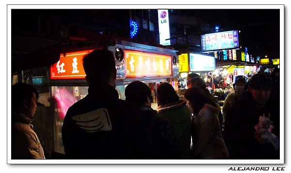 1 (13)-1000.jpg 1 (13)-1000.jpg