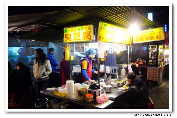 1 (14)-1000.jpg 1 (14)-1000.jpg