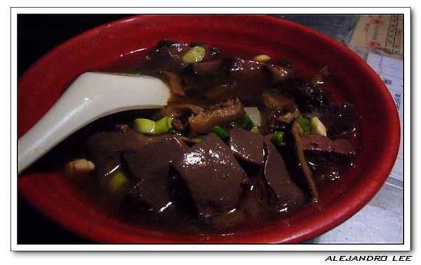 1 (15)-1000.jpg 1 (15)-1000.jpg