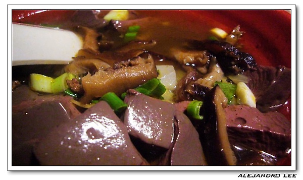 1 (16)-1000.jpg 1 (16)-1000.jpg