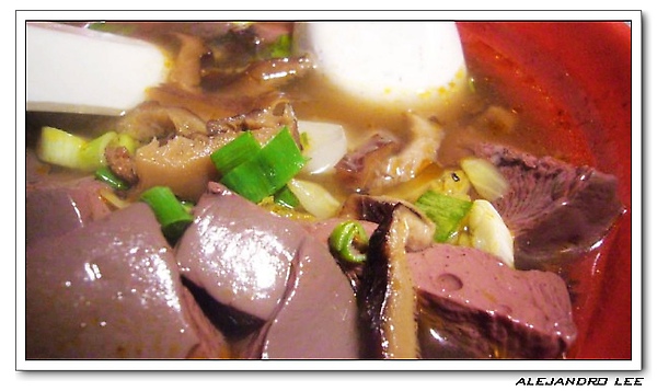 1 (17)-1000.jpg 1 (17)-1000.jpg