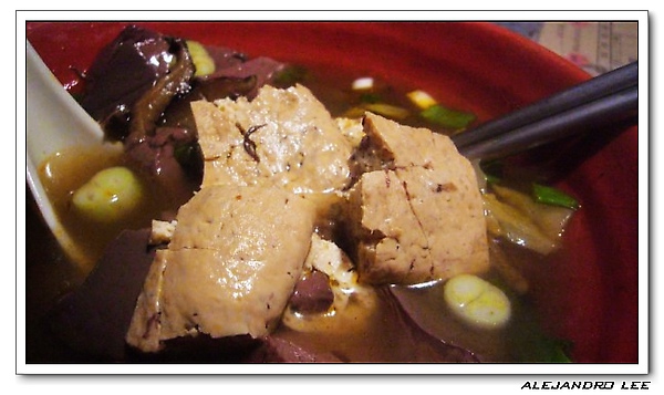 1 (18)-1000.jpg 1 (18)-1000.jpg