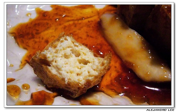 1 (22)-1000.jpg 1 (22)-1000.jpg