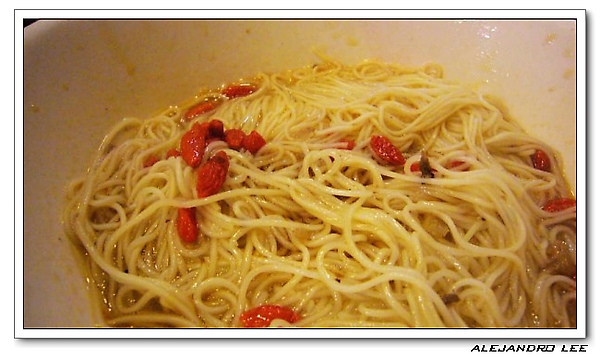 1 (23)-1000.jpg 1 (23)-1000.jpg