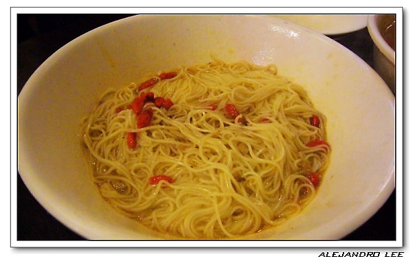 1 (24)-1000.jpg 1 (24)-1000.jpg