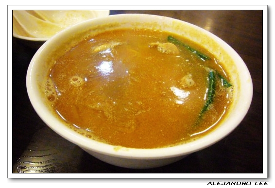 1 (25)-1000.jpg 1 (25)-1000.jpg