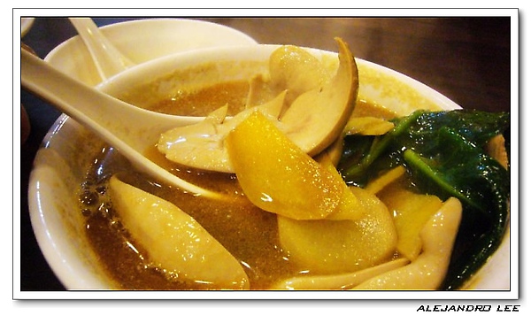 1 (26)-1000.jpg 1 (26)-1000.jpg