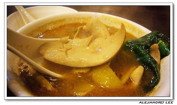 1 (27)-1000.jpg 1 (27)-1000.jpg