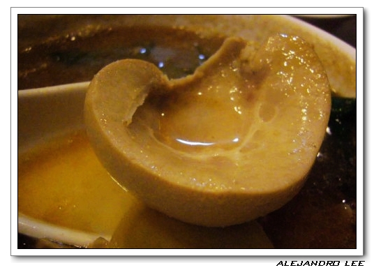 1 (28)-1000.jpg 1 (28)-1000.jpg