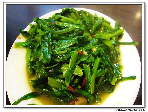 1 (29)-1000.jpg 1 (29)-1000.jpg