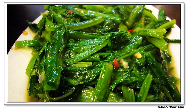 1 (30)-1000.jpg 1 (30)-1000.jpg