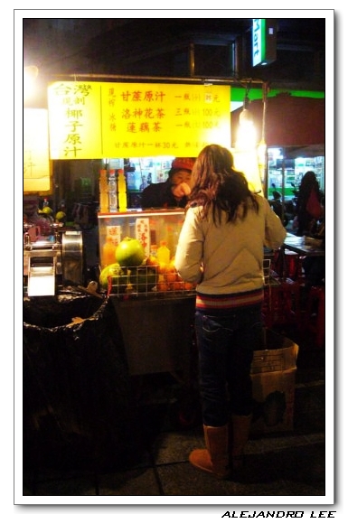 1 (31)-1000.jpg 1 (31)-1000.jpg