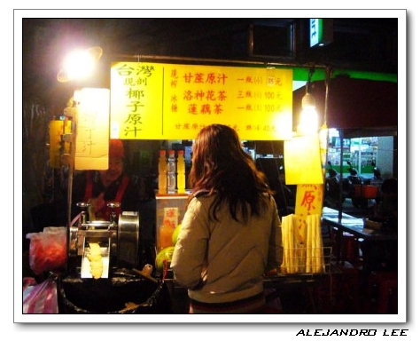 1 (32)-1000.jpg 1 (32)-1000.jpg