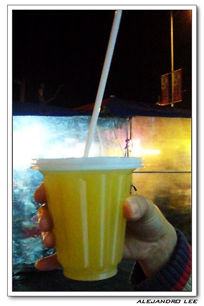 1 (33)-1000.jpg 1 (33)-1000.jpg