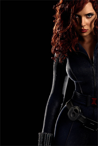 史嘉蕾喬韓森 (3).jpg 史嘉蕾喬韓森 (3).jpg