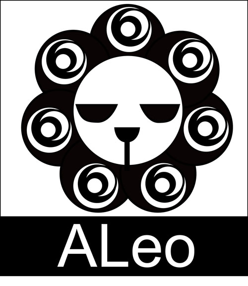 ALeo.jpg