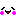 17701.gif 17701.gif