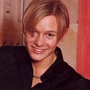 adam rickitt