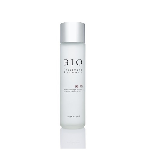 Welcos。BIO生物發酵精華液 #淨白改善皺紋潤膚精華 #最值得入手的精華液 #回購率NO.1 Welcos。BIO生物發酵精華液 #淨白改善皺紋潤膚精華 #最值得入手的精華液 #回購率NO.1