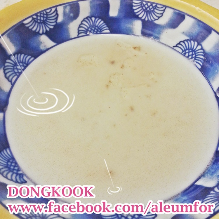 Dongkook漱口水250ml Dongkook漱口水250ml