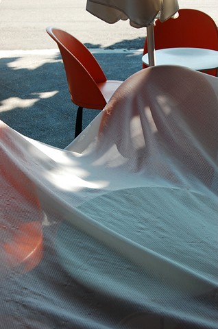 DSC_2878 [640x480].JPG