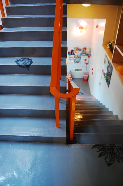 DSC_2922.JPG DSC_2922.JPG