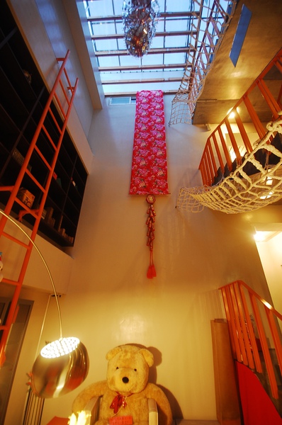 DSC_2985.JPG DSC_2985.JPG