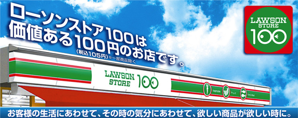 main_img_01.jpg main_img_01.jpg