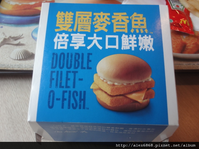 DSC08157.JPG DSC08157.JPG