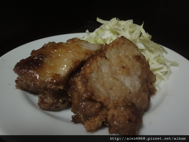 DSC08358.JPG DSC08358.JPG